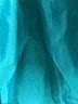 Unbranded Blue Vest Size M (estimated) - photo 3
