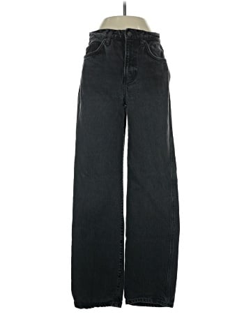 Reformation Jeans Jeans (view 1)