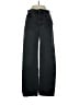 Reformation Jeans Black Jeans Size 24 waist - photo 1