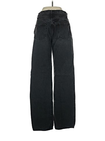 Reformation Jeans Jeans (view 2)