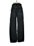 Reformation Jeans Black Jeans Size 24 waist - photo 2
