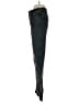 Reformation Jeans Black Jeans Size 24 waist - photo 5