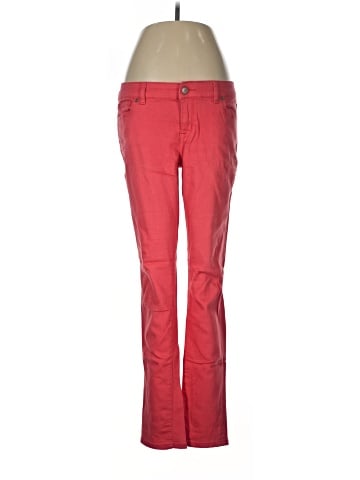 The Limited Jeans (view 1)