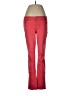 The Limited Red Jeans Size 8 - photo 1