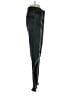 Reformation Jeans Black Jeans Size 24 waist - photo 4