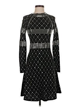 MICHAEL Michael Kors Cocktail Dress (view 1)