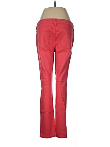 The Limited Jeans (view 2)