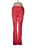 The Limited Red Jeans Size 8 - photo 2