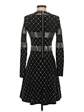 MICHAEL Michael Kors Cocktail Dress (view 2)