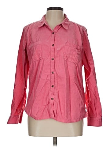 SONOMA life + style Jacket (view 1)