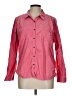 SONOMA life + style Pink Jacket Size L - photo 1