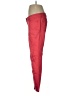 The Limited Red Jeans Size 8 - photo 5