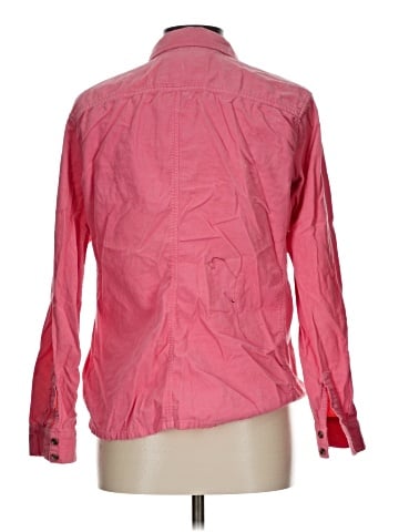 SONOMA life + style Jacket (view 2)
