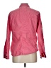 SONOMA life + style Pink Jacket Size L - photo 2