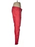 The Limited Red Jeans Size 8 - photo 4