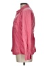 SONOMA life + style Pink Jacket Size L - photo 5