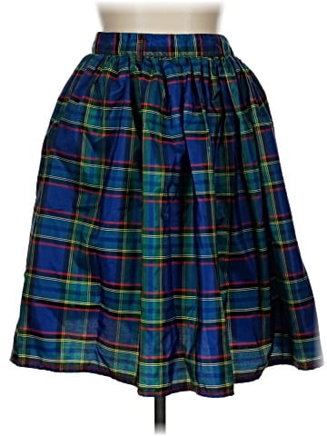 Esprit Casual Skirt (view 1)