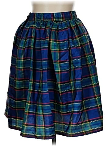 Esprit Casual Skirt (view 2)