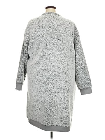 Simply Vera Vera Wang Cardigan (view 2)