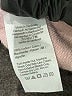 J.Crew 100% Cotton Pink Sweatshirt Size 3X - photo 8