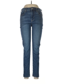 American Eagle Outfitters Jeans