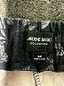 Assorted Brands Print Black Casual Pants Size S - photo 7