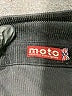 Moto Black Blazer Size XL - photo 6