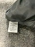 Carole Little Tweed Gray Blazer Size M - photo 7