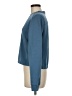 MPG Blue Long Sleeve T-Shirt Size M - photo 5
