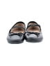 Wonder Nation Black Flats Size 7 (kids) - photo 2