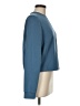 MPG Blue Long Sleeve T-Shirt Size M - photo 4