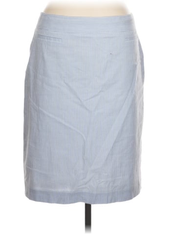 Brooks Brothers Formal Skirt (view 1)