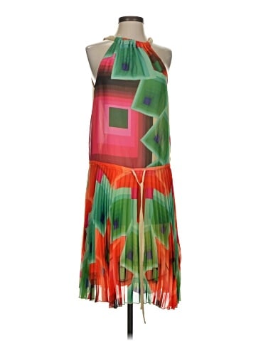 Desigual Cocktail Dress (view 1)