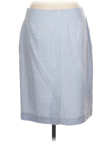 Brooks Brothers Formal Skirt (view 2)
