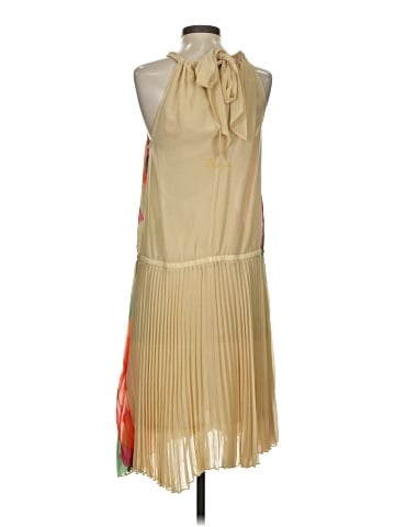 Desigual Cocktail Dress (view 2)