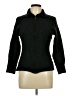 St. Michael from MARKS & SPENCER Black Jacket Size UK 14 / US 10 - photo 1