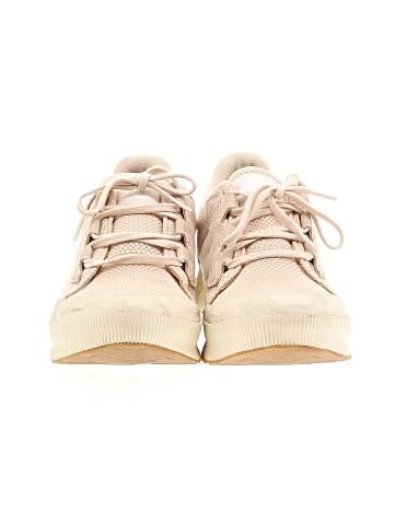 Sorel Sneakers (view 2)