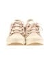 Sorel Ivory Tan Sneakers Size 9 1/2 - photo 2