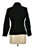 St. Michael from MARKS & SPENCER Black Jacket Size UK 14 / US 10 - photo 2