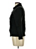 St. Michael from MARKS & SPENCER Black Jacket Size UK 14 / US 10 - photo 5