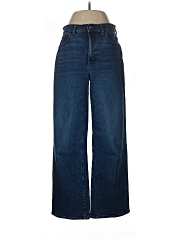 Madewell Jeans (view 1)