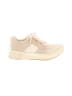 Sorel Ivory Tan Sneakers Size 9 1/2 - photo 1