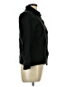 St. Michael from MARKS & SPENCER Black Jacket Size UK 14 / US 10 - photo 4