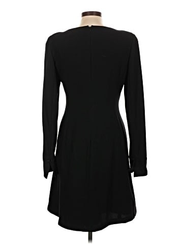 Ellen Tracy Casual Dress (view 2)