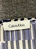 Calvin Klein Blue Sleeveless Blouse Size M (estimated) - photo 7