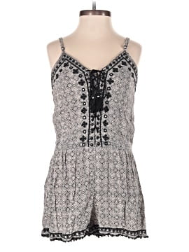 American Eagle Outfitters Romper