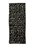 Unbranded Black Wrap One size - photo 2