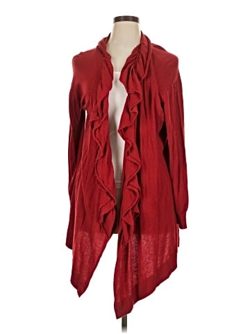 DKNYC Cardigan (view 1)