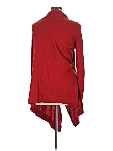DKNYC Cardigan (view 2)