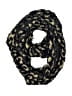 Unbranded Black Wrap One size - photo 1